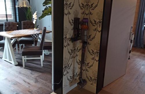 Inzell Hotel | ALPENLIEBE - Sauna & Whirlpool - APARTments