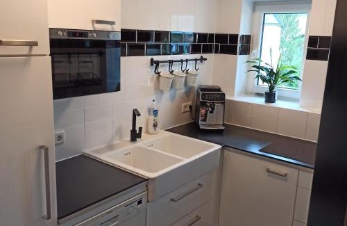 Inzell Hotel | ALPENLIEBE - Sauna & Whirlpool - APARTments