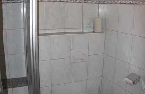 Hainzenberg Hotel | Alpenwohlfühlhotel Dörflwirt