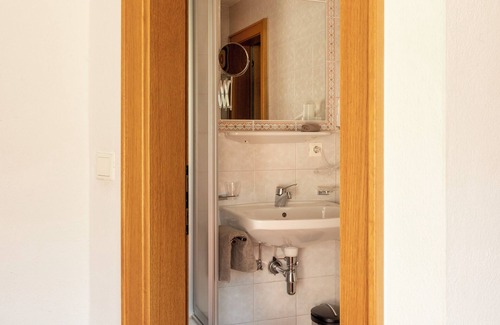 Mandarfen Hotel | Alpine B&B