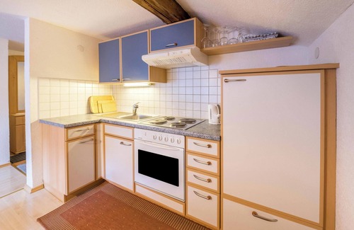 Hippach-Schwendberg Ski Chalet | Alpine Chalet Bergprinzessin with Mountain View, Wi-Fi
