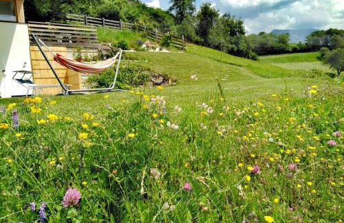 Lajen Apartment | Alpine Chalet Aurora Dolomites