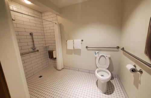 Pagosa Springs Hotel | Alpine Inn