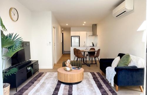 Arthur's Point House | Alpine Villa in Arthurs Point