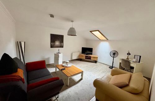 Sulzbach Hotel | Alpinhotel INzeller