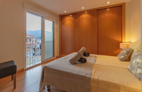 Orgiva Hotel | Alpujarra Secret by eme hotels