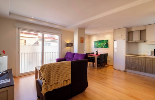 Orgiva Hotel | Alpujarra Secret by eme hotels