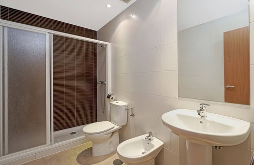 Orgiva Hotel | Alpujarra Secret by eme hotels