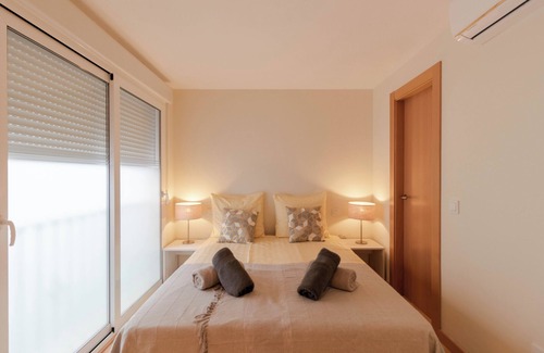 Orgiva Hotel | Alpujarra Secret by eme hotels