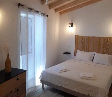 Alqueva House | Alqueive GUEST HOUSE