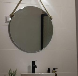 Alqueva House | Alqueive GUEST HOUSE