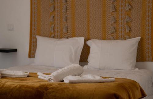 Alqueva House | Alqueive GUEST HOUSE