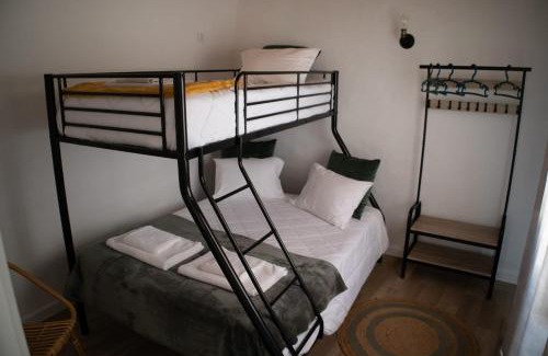 Alqueva House | Alqueive GUEST HOUSE