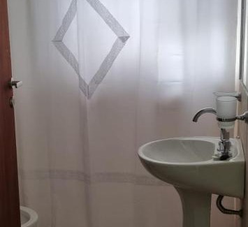 Capilla del Monte Apartment | ALQUIFE, complejo de departamentos