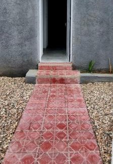 Capilla del Monte Apartment | ALQUIFE, complejo de departamentos