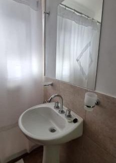 Capilla del Monte Apartment | ALQUIFE, complejo de departamentos