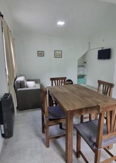 Capilla del Monte Apartment | ALQUIFE, complejo de departamentos