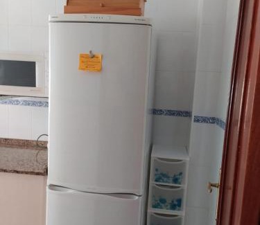 Chipiona Apartment | ALQUILER CHIPIONA