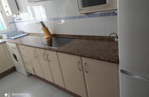 Chipiona Apartment | ALQUILER CHIPIONA