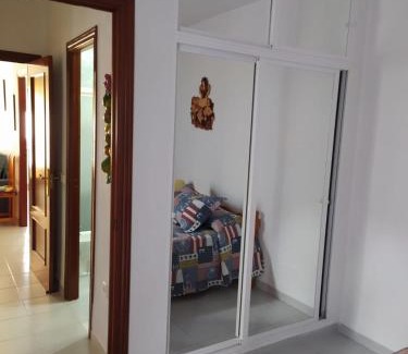 Chipiona Apartment | ALQUILER CHIPIONA