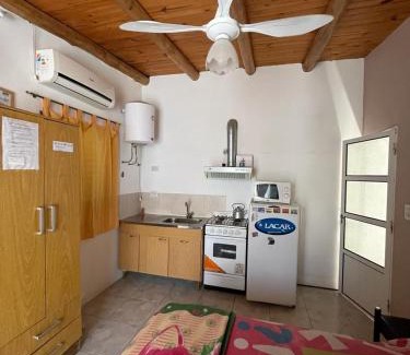 Colon Apartment | Alquileres Flia Caselli