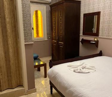 Al-Jamaliyah Hotel | ALRashedy Hotel Powered by Boutique