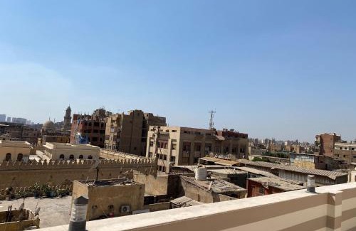 Al-Jamaliyah Hotel | ALRashedy Hotel Powered by Boutique