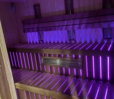 Alsóörs Apartment | Alsóörs Pagony