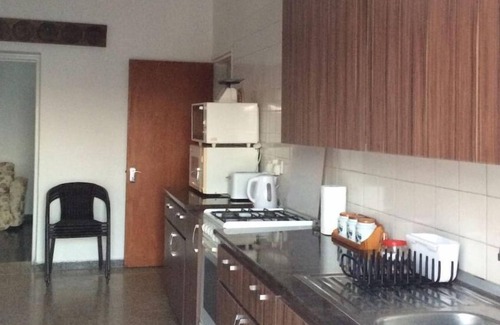 Karavas House | Alsancak, Kyrenia Mountain Home