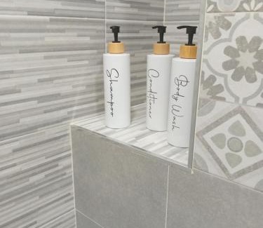 Tramonti Bed & Breakfast | Alta Costa