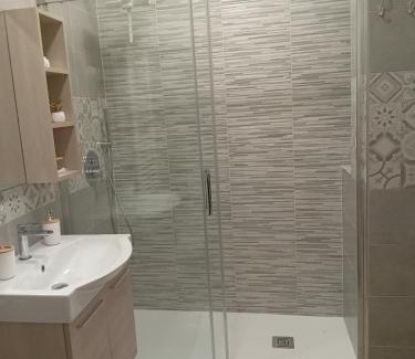 Tramonti Bed & Breakfast | Alta Costa