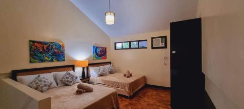 Yapak Apartment | Alta Vista De Boracay by Crystal