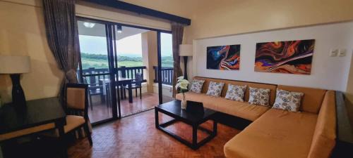 Yapak Apartment | Alta Vista De Boracay by Crystal