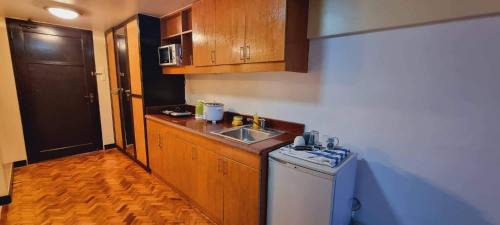 Yapak Apartment | Alta Vista De Boracay by Crystal