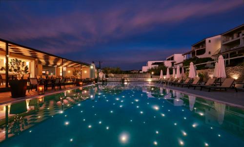 Artemisio Hotel | Altamar Hotel