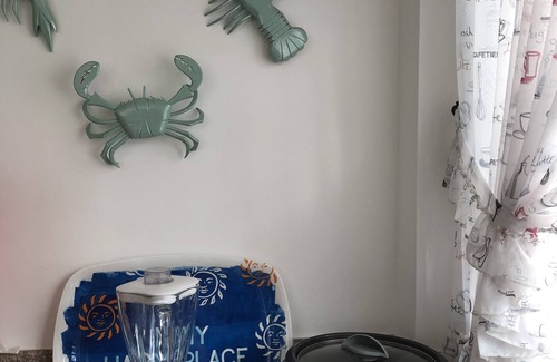 Playas House | ALTAMAR VILLA