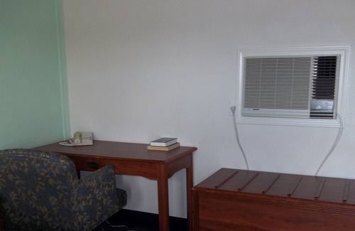 Altamont Hotel | Altamont Motel