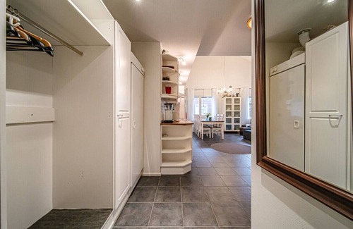 Sirkka Apartment | Alte Levi Dali by Aavalevi Holidays