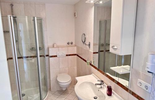 Nortorf Hotel | Alter Landkrug