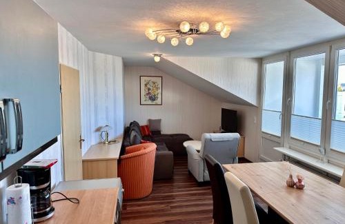 Nortorf Hotel | Alter Landkrug