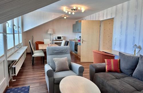 Nortorf Hotel | Alter Landkrug