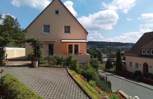 Juenkerath Apartment | Alter Werkstatt
