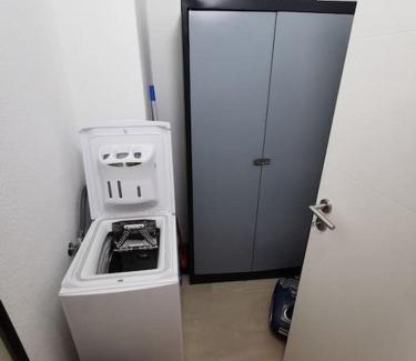 Berka Apartment | Altes Gut Berka