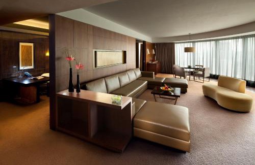 Taipa Hotel | Altira Macau