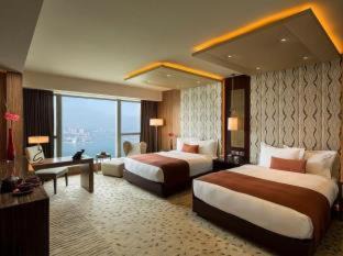 Taipa Hotel | Altira Macau