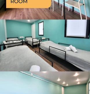Kaputan Hotel | Altitude 1900 Dive Resort - Sevan lake