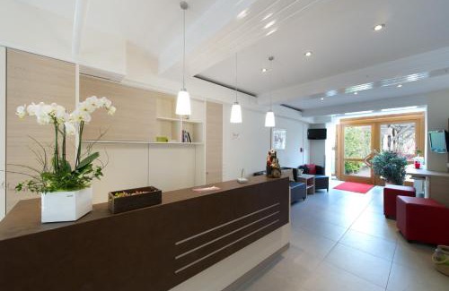 Erlangen House | Altmann's Stube