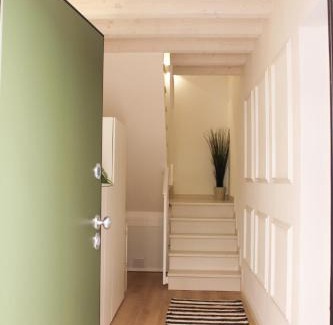 Chioggia House | Alto Adriatico Apartments