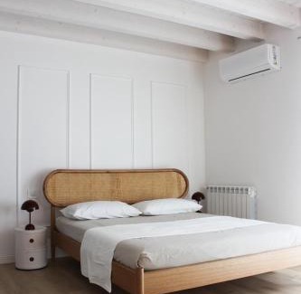 Chioggia House | Alto Adriatico Apartments