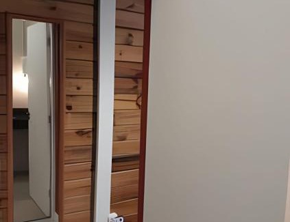 Campos do Jordao House | Alto da Mantiqueira - Cerejeira